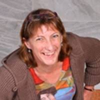 Marie Saffer Email & Phone Number