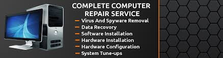 Creative design archives tech korner phone repair toronto. Burrard Laptops Repairs Computer Sales And Repairs