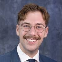 10 "Riklan" profiles