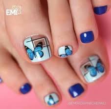 Utiliza un palito para remover y empujar suavemente las cutículas hacia atrás. 100 Ideas De Pedicure Disenos De Unas Pies Arte De Unas De Pies Unas De Los Pies Bonitas