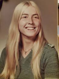 Can you identify the other players in the Boone's Farm softball team photo?