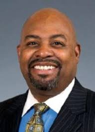 Class Notes—Summer 2019