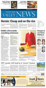 Check spelling or type a new query. Shakopee 030112 By Big Fish Works Issuu
