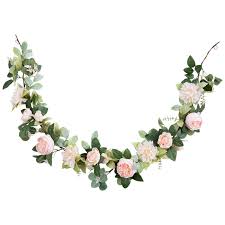 Cake decorating with hobby lobby®. Cabbage Rose Dahlia Garland Hobby Lobby