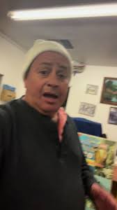 Juan Armando Gallardo