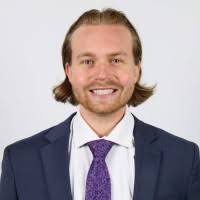 50+ "Grigg" profiles