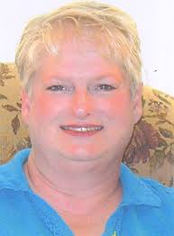 Victoria Stewart Obituary