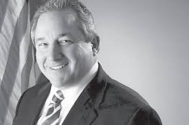 Greece News September/October 2023 by Westside News Inc.