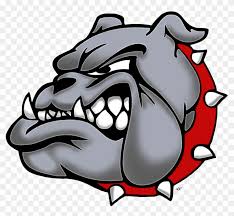 Anda bisa mendownload logo ini dengan resolusi gambar yang tinggi serta bisa. Amazon Clip Bulldog Brighton Bulldogs Logo Hd Png Download 1072x945 2872728 Pngfind