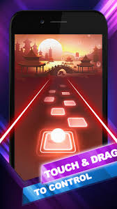 No esta de mas de agregar de que dos de los miembros estan en una relacion amorosa estos. Descargar Blackpink Hop Kpop Rush Dancing Tiles Game 2019 Apk Ultima Version Game By Kpop Rythm Games Para Dispositivos Android