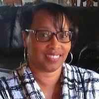 100+ "Mcnack" profiles