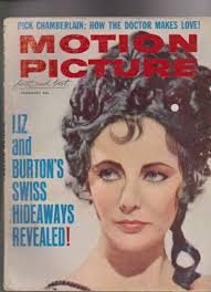 Transmission in Motion 9781138189447| eBay