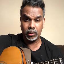 Marcus Daniel (@jazzmarcus) • Facebook