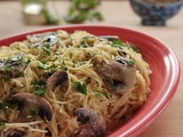Pasta Ai Quattro Formaggi Recipe Food Network Recipes Food Network Recipes Pioneer Woman Recipes