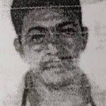 Equipo técnico del MAAEDH continúa gira de trabajo para constatar estado y  procesos de trabajo de almacenes de evidencias a nivel nacional