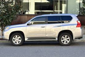 Image result for Tungsten 2011 GX