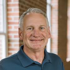 Ron Edmondson, Author at outreachmagazine.com