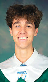 South Belt-Ellington Leader Thursday, May 19, 2022