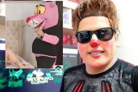 La Liga Mas Difícil del Mundo