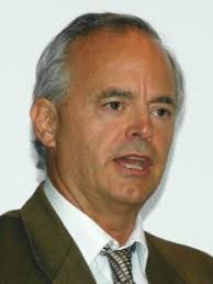 CIRI co-sponsors 31st RITRC Forum