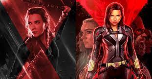 Will black widow be a complete movie, or will it have a link to future movies? Calling All Marvel Fans The Latest Black Widow Film Trailer Is Finally Out Including The Reveal Of A New Villain In The Marvel Cinematic Universe Sevenpie Com Because Everyone Has A Story
