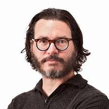 Paul Vallee's Instagram, Twitter & Facebook