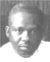 Samuel Farrington Obituary (2014)