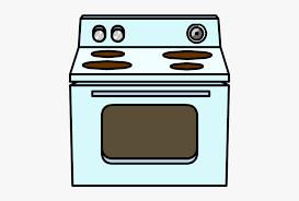 Gas stove kitchen stove gas burner , gas stove transparent background png clipart. Collection Of Png Electric Stove Clip Art Transparent Png Transparent Png Image Pngitem