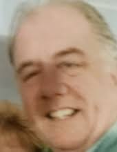 Obituary information for Michael O'Beirne