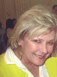 Obituary information for Kelly Davis England