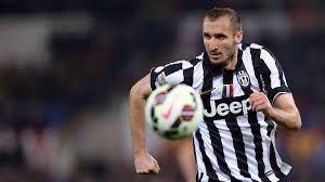(milan won the match and giorgio chiellini received a 6.6 sofascore rating). Dino Zoff Giorgio Chiellini Absence A Real Problem For Juventus Eurosport