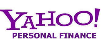 Yahoo Personal Finance How To Access Yahoo Personal Finance Personal Finance Finance Person