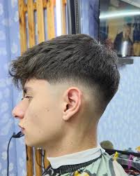 Cuidar de ti hace parte del amor propio...Cuida tu piel con nosotros🌸 Te  esperamos en 📍Calle Francisco bilbao 1412 Local F