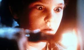 ET actor Henry Thomas unrecognizable in The Fall of the House of Usher