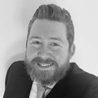 🤖 🤖 Thomas Cowles