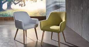 muni micah dining chairs products nick scali furniture dining chairs chair leather dining chairs