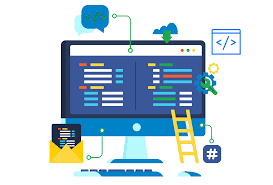 The country maintains a constant economical scale due. Bospages Best Custom Made Web Design E Commerce Website Developer Web Development Company Melaka Malaysia Singapore