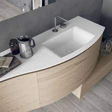 259 Bathroom Design Ideas Gallery Of Stylish Small Large Bathroom Design Bathroom Cabinets Designs Bathroom Inspiration Decor