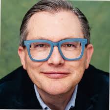 Emmanuel Umoh Email & Phone Number