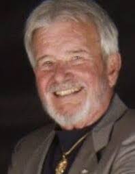 Harry Lyndol King Obituary