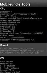 One of the best uncles on this planet is the mobile uncle tool. Mobileuncle Apk 20140111v2 9 9 For Android Download