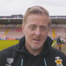 Garry Monk's reaction to today's defeat., Full interview 👉  https://www.cambridgeunited.com/video/player/0_74i6dw6r