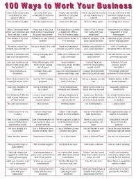 Kelly Buckley United States Booking Mary Kay Arbonne Business Mary Kay Business