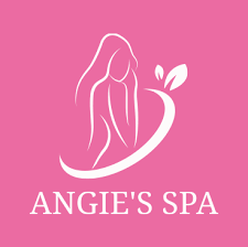 Need a logo for your business? Free Beauty Logos Spa Salon Stylist Cosmetic Logo Templates