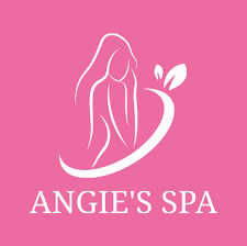 Check spelling or type a new query. Free Beauty Logos Spa Salon Stylist Cosmetic Logo Templates