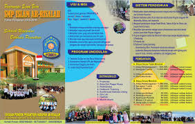 Aug 08, 2016 · daftar & nama ponpes tahfidzul qur'an. Biaya Pendidikan Smp Ar Risalah Lirboyo Terkait Pendidikan