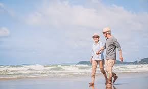 Do you hope to retire early? Join the Morning Poll on Daily Mail Online!