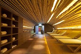relaxen im ruheraum wellness pur ruheraum haus penthouse wohnung