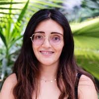 1100+ "Medina Ramos" profiles