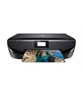 Hp deskjet 3835 expert review. Hp Deskjet Ink Advantage 3855 Promotions